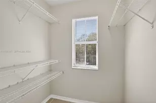 2496 Centergate Dr, Miramar, FL 33025 - Photo 18