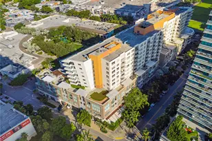 3250 NE 1st Ave, Miami, FL 33137 - Photo 8