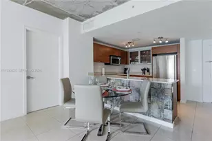 3250 NE 1st Ave, Miami, FL 33137 - Photo 20