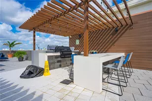 3250 NE 1st Ave, Miami, FL 33137 - Photo 40