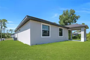 6208 Forest Ct, Labelle, FL 33935 - Photo 42