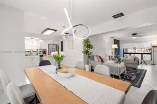 1000 SW 32nd St, Fort Lauderdale, FL 33315 - Photo 6