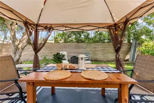 1000 SW 32nd St, Fort Lauderdale, FL 33315 - Photo 22