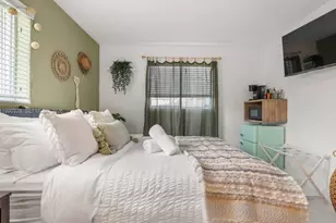 1000 SW 32nd St, Fort Lauderdale, FL 33315 - Photo 16