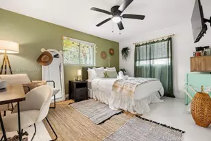 1000 SW 32nd St, Fort Lauderdale, FL 33315 - Photo 14