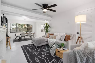 1000 SW 32nd St, Fort Lauderdale, FL 33315 - Photo 4