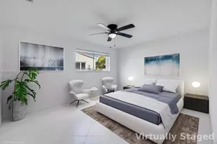 1000 SW 32nd St, Fort Lauderdale, FL 33315 - Photo 10