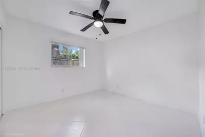 1000 SW 32nd St, Fort Lauderdale, FL 33315 - Photo 12