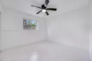 1000 SW 32nd St, Fort Lauderdale, FL 33315 - Photo 12