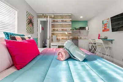 1000 SW 32nd St, Fort Lauderdale, FL 33315 - Photo 28