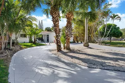 1000 SW 32nd St, Fort Lauderdale, FL 33315 - Photo 32