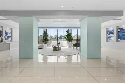 20301 W Country Club Dr #1226, Aventura, FL 33180 - Photo 20