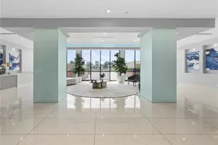 20301 W Country Club Dr, Aventura, FL 33180 - Photo 20