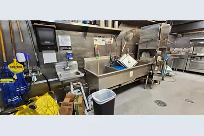 Collins Ave, Sunny Isles Beach, FL 33160 - Photo 1