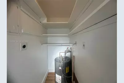 1518 Garfield St #Rear, Hollywood, FL 33020 - Photo 12