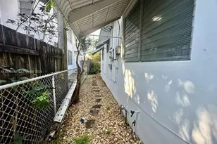 1518 Garfield St, Hollywood, FL 33020 - Photo 6