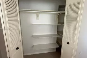 8025 SW 107th Ave, Miami, FL 33173 - Photo 18