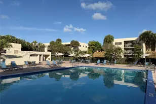 8025 SW 107th Ave, Miami, FL 33173 - Photo 24