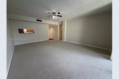 8025 SW 107th Ave #213, Miami, FL 33173 - Photo 8