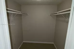 8025 SW 107th Ave, Miami, FL 33173 - Photo 16