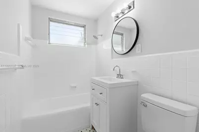 812 32nd St, West Palm Beach, FL 33407 - Photo 6