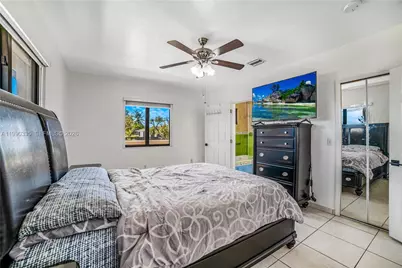 26500 SW 167th Ave, Homestead, FL 33031 - Photo 26