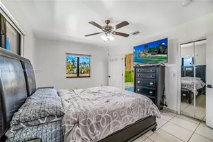 26500 SW 167th Ave, Homestead, FL 33031 - Photo 26