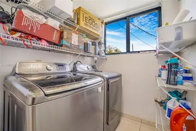 26500 SW 167th Ave, Homestead, FL 33031 - Photo 40