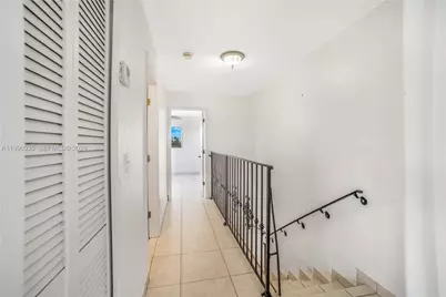 26500 SW 167th Ave, Homestead, FL 33031 - Photo 46