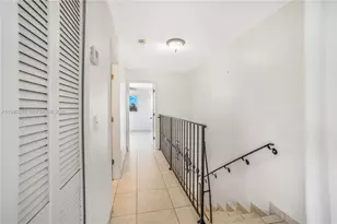 26500 SW 167th Ave, Homestead, FL 33031 - Photo 46