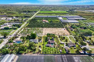 26500 SW 167th Ave, Homestead, FL 33031 - Photo 76