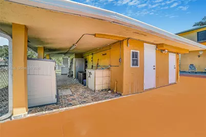 26500 SW 167th Ave, Homestead, FL 33031 - Photo 58