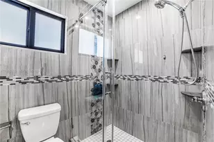 26500 SW 167th Ave, Homestead, FL 33031 - Photo 32