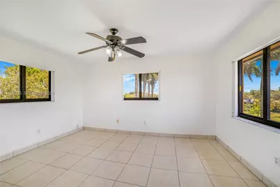 26500 SW 167th Ave, Homestead, FL 33031 - Photo 30