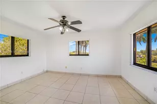26500 SW 167th Ave, Homestead, FL 33031 - Photo 30