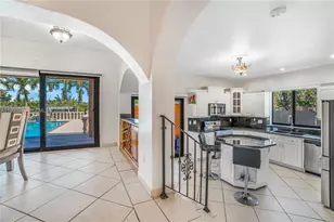 26500 SW 167th Ave, Homestead, FL 33031 - Photo 16