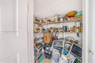 26500 SW 167th Ave, Homestead, FL 33031 - Photo 60