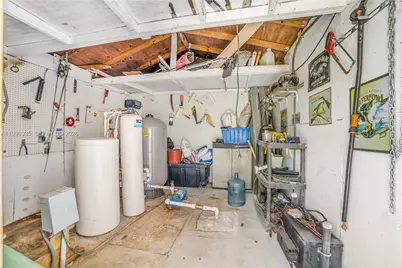 26500 SW 167th Ave, Homestead, FL 33031 - Photo 36