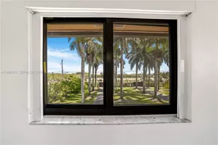 26500 SW 167th Ave, Homestead, FL 33031 - Photo 34