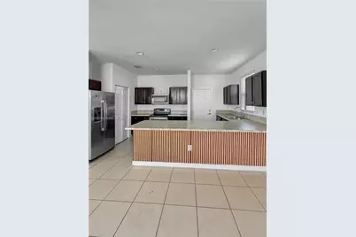 709 SE 35th Ave, Homestead, FL 33033 - Photo 6