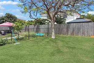 709 SE 35 Ave, Homestead, FL 33033 - Photo 14