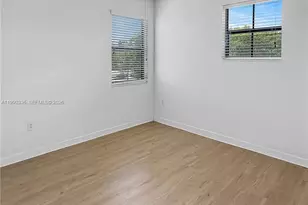 709 SE 35 Ave, Homestead, FL 33033 - Photo 10