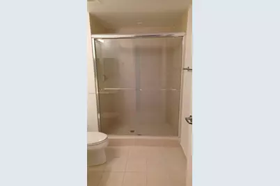 510 NW 84th Ave #338, Plantation, FL 33324 - Photo 16