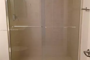 510 NW 84th Ave, Plantation, FL 33324 - Photo 16