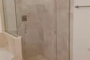 510 NW 84th Ave, Plantation, FL 33324 - Photo 14