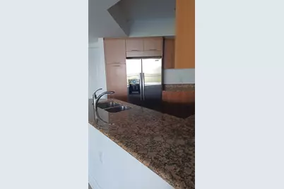 510 NW 84th Ave #338, Plantation, FL 33324 - Photo 8