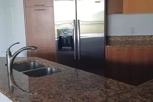 510 NW 84th Ave, Plantation, FL 33324 - Photo 8