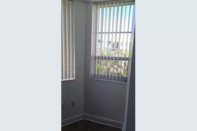 510 NW 84th Ave #338, Plantation, FL 33324 - Photo 4