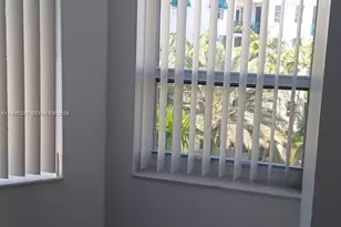 510 NW 84th Ave, Plantation, FL 33324 - Photo 4