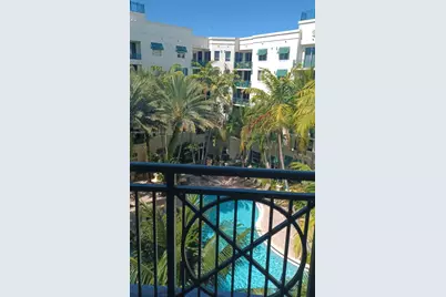 510 NW 84th Ave #338, Plantation, FL 33324 - Photo 18